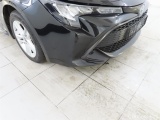  Toyota  Corolla touring sports 1.8 HYBRID ACTIVE  #25
