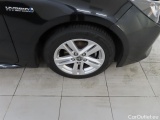  Toyota  Corolla touring sports 1.8 HYBRID ACTIVE  #27