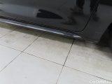  Toyota  Corolla touring sports 1.8 HYBRID ACTIVE  #29