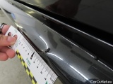  Toyota  Corolla touring sports 1.8 HYBRID ACTIVE  #30
