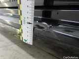  Toyota  Corolla touring sports 1.8 HYBRID ACTIVE  #31