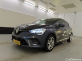 Renault  Clio *TURBO BROKEN* 1.0 TCE ZEN  