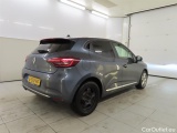  Renault  Clio *TURBO BROKEN* 1.0 TCE ZEN  #2