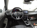  Renault  Clio *TURBO BROKEN* 1.0 TCE ZEN  #3