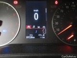  Renault  Clio *TURBO BROKEN* 1.0 TCE ZEN  #4