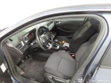  Renault  Clio *TURBO BROKEN* 1.0 TCE ZEN  #5
