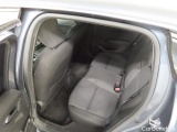  Renault  Clio *TURBO BROKEN* 1.0 TCE ZEN  #6
