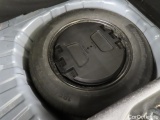  Renault  Clio *TURBO BROKEN* 1.0 TCE ZEN  #7