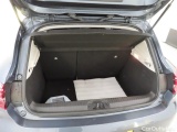  Renault  Clio *TURBO BROKEN* 1.0 TCE ZEN  #8