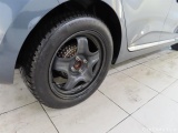  Renault  Clio *TURBO BROKEN* 1.0 TCE ZEN  #9