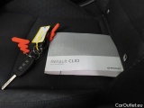  Renault  Clio *TURBO BROKEN* 1.0 TCE ZEN  #10