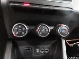  Renault  Clio *TURBO BROKEN* 1.0 TCE ZEN  #12