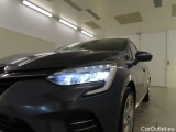  Renault  Clio *TURBO BROKEN* 1.0 TCE ZEN  #13