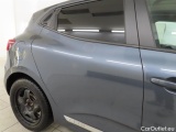 Renault  Clio *TURBO BROKEN* 1.0 TCE ZEN  #14