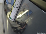  Renault  Clio *TURBO BROKEN* 1.0 TCE ZEN  #15