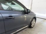  Renault  Clio *TURBO BROKEN* 1.0 TCE ZEN  #16