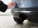  Renault  Clio *TURBO BROKEN* 1.0 TCE ZEN  #18