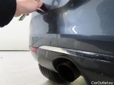  Renault  Clio *TURBO BROKEN* 1.0 TCE ZEN  #22