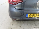  Renault  Clio *TURBO BROKEN* 1.0 TCE ZEN  #24