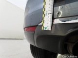  Renault  Clio *TURBO BROKEN* 1.0 TCE ZEN  #25