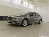  Opel  Insignia grand sport 1.5 T BUSINESS EXE  