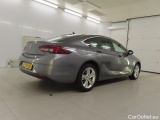  Opel  Insignia grand sport 1.5 T BUSINESS EXE  #2
