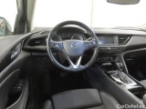  Opel  Insignia grand sport 1.5 T BUSINESS EXE  #3