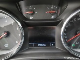  Opel  Insignia grand sport 1.5 T BUSINESS EXE  #4