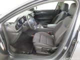  Opel  Insignia grand sport 1.5 T BUSINESS EXE  #5