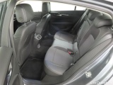  Opel  Insignia grand sport 1.5 T BUSINESS EXE  #6