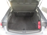  Opel  Insignia grand sport 1.5 T BUSINESS EXE  #7