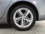  Opel  Insignia grand sport 1.5 T BUSINESS EXE  #9