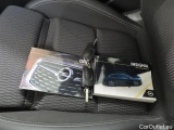  Opel  Insignia grand sport 1.5 T BUSINESS EXE  #10