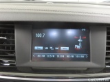  Opel  Insignia grand sport 1.5 T BUSINESS EXE  #11