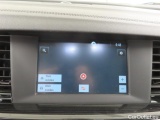  Opel  Insignia grand sport 1.5 T BUSINESS EXE  #12