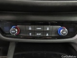  Opel  Insignia grand sport 1.5 T BUSINESS EXE  #13