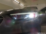 Opel  Insignia grand sport 1.5 T BUSINESS EXE  #16