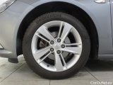  Opel  Insignia grand sport 1.5 T BUSINESS EXE  #17
