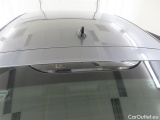  Opel  Insignia grand sport 1.5 T BUSINESS EXE  #20