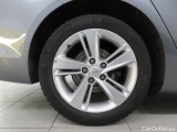  Opel  Insignia grand sport 1.5 T BUSINESS EXE  #25