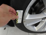  Opel  Insignia grand sport 1.5 T BUSINESS EXE  #26