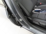  Opel  Insignia grand sport 1.5 T BUSINESS EXE  #27