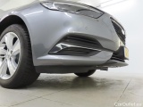  Opel  Insignia grand sport 1.5 T BUSINESS EXE  #29