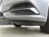  Opel  Insignia grand sport 1.5 T BUSINESS EXE  #31