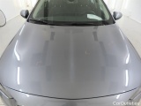  Opel  Insignia grand sport 1.5 T BUSINESS EXE  #33