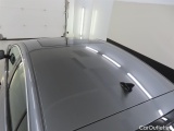  Opel  Insignia grand sport 1.5 T BUSINESS EXE  #38