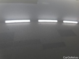  Opel  Insignia grand sport 1.5 T BUSINESS EXE  #40