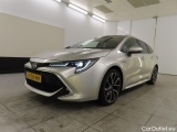  Toyota  Corolla touring sports 2.0 HYBRID PREMIUM  