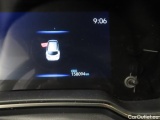  Toyota  Corolla touring sports 2.0 HYBRID PREMIUM  #4