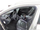  Toyota  Corolla touring sports 2.0 HYBRID PREMIUM  #5